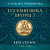 Lucemburská epopej I. - Král cizinec (1309 – 1333)