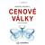 Cenové války