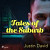Tales of the Suburbs (EN)
