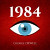 1984 (EN)