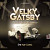 Velký Gatsby
