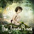 The Jungle Book (EN)