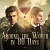 Around the World in 80 Days (EN)