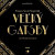 Veľký Gatsby