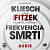 Frekvencia smrti
