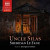 Uncle Silas (EN)