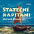 Stateční kapitáni