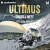 Ultimus