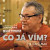Co já vím?