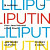 Liliputin: Povídky z války