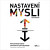 Nastavení mysli
