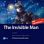 The Invisible Man (EN)