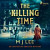 The Killing Time (EN)