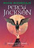 Percy Jackson – Prokletí Titánů