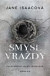 Smysl vraždy