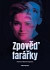 Zpověď farářky