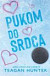 Pukom do srdca