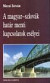 A magyar-szlovák határ menti kapcsolatok esélyei