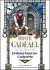 Pokání bratra Cadfaela