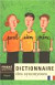 Dictionnaire Des Synonymes