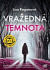 Vražedná temnota (Josie Quinnová 7) - CZ
