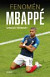Fenomén Mbappé