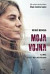 Moja vojna 2: Výlet do Las Palmas