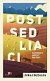 Postsedliaci