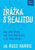 Zrážka s realitou, nové vydanie