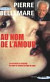 Au Nom De L´amour
