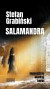 Salamandra