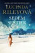 Sedem sestier 1: Sedem sestier