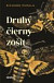 Druhý čierny zošit