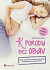 K porodu bez obav, 2. rozšířené vydání