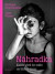 Náhradka