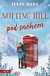 Notting Hill pod sněhem, 2. vydání