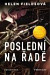 Poslední na řadě