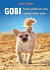 Gobi