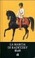 La Marcia di Radetzky