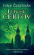 Lovec čertov (Barbarič a Stein 9)