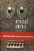 Africké umenie zbierka Ivana Melicherčíka /African Art Collection Ivan Melicherčík
