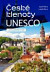 České klenoty UNESCO, 2. aktualizované vydání