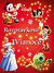 Disney - Rozprávkové Vianoce, 2. vydanie
