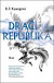 Maková válka 2: Dračí republika