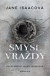 Smysl vraždy