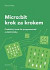 Micro:bit pro začátečníky