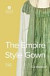 The Empire StyleGown