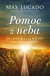 Pomoc z neba