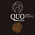 Quo vadis
