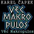 Věc Makropulos
